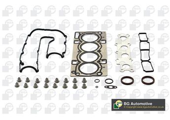 Takım Conta  BGA HK2320  BM5G6008AA BM5G 6008 AA 1685734