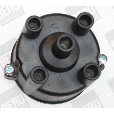 Distribütör Kapağı  BERU VK3031