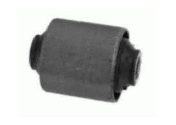 Salıncak Burcu Ön Alt Sağ veya Sol RAPRO 52055  271631