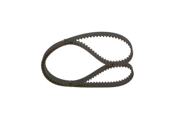 Triger Kayışı  Renault Clio I Faz I / II (B/C57)(01.1991->)  BOSCH 1 987 949 089