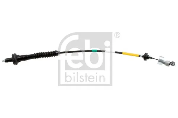 Debriyaj Teli  FEBI BILSTEIN 185386