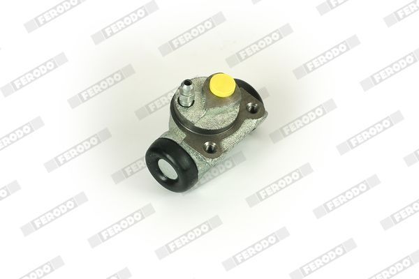 Fren Silindiri Arka Sağ Nissan Primera 4 Kapı/ Traveller [SW] (P10/W10)(1989->)  FERODO FHW197