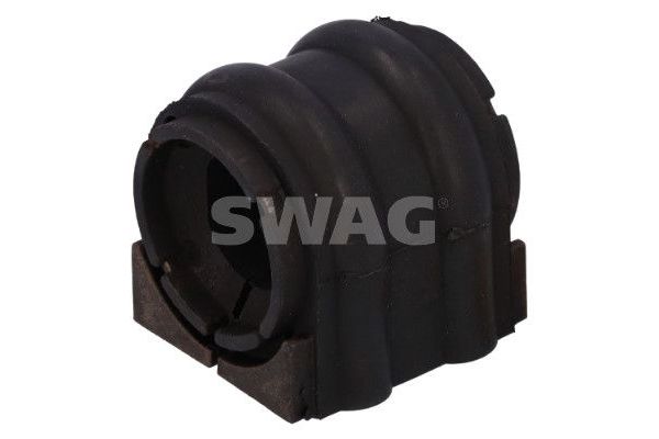 Viraj Demir Lastiği Arka Hyundai Santa Fe (TM)(2018->)  SWAG 33 11 2105