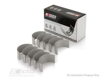 Kol Yatak (0.25)  KING CR521CP010  STC3300 STC3300 STC3300 STC3300 7139025