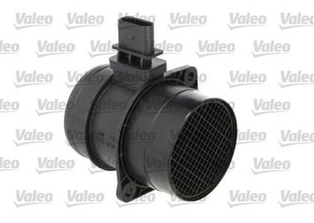 Hava Debimetresi  VALEO 366313  3G906461C 03G906461C