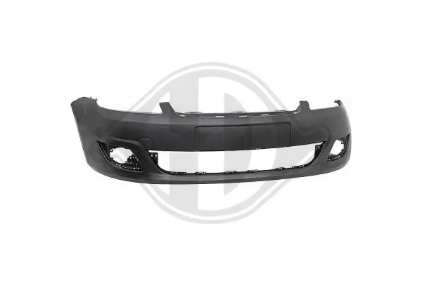 Tampon Ön EUROSTAMP 071.07.9120