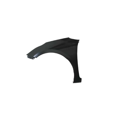 Çamurluk Ön Sol EUROBUMP KIA08CE008