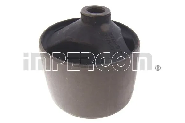 Motor Takozu Sol Toyota Corolla (E11)(1997->)  MADE IN TAIWAN 1237216380