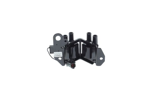 Ateşleme Bobini  Hyundai Accent (LC)(2000->)  BOSCH 0 986 22A 012