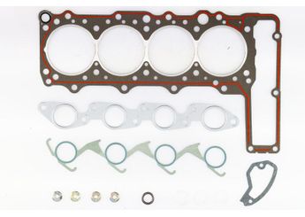 Silindir Kapak Contası  CORTECO 418693P  418693P 6010104820 6010105020 A6010104820 A6010105020