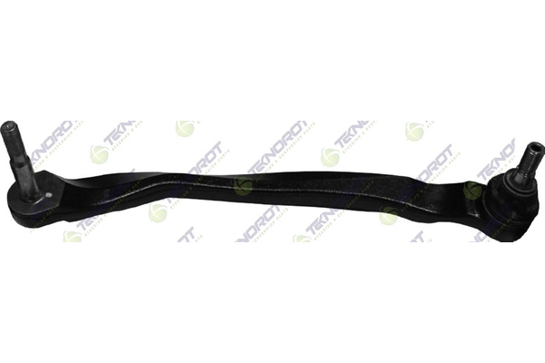 Salıncak Rotilli Ön Üst Sağ Nissan Primera Traveller [SW] (P12)(12.2001->)  TEKNOROT N-347