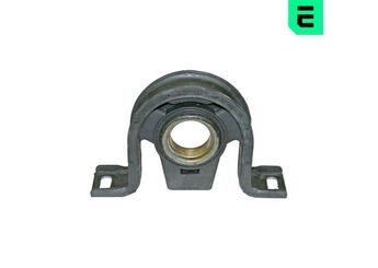 Şaft Askısı Takozu  MGA 952883  2D0598351A 5104574AA 9014110415 901 411 04 15 9014110415S1 901 411 04 15 S1 9034100010 903 410 00 10 2D0598351 2D0 598 351 2D0 598 351 A