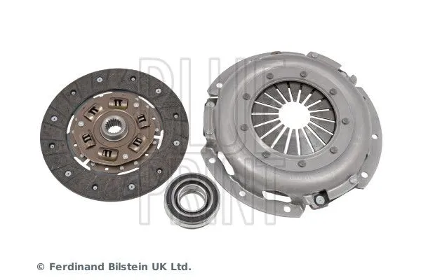 Debriyaj Seti  Mitsubishi Grandis (NA0W)(2004->)  BLUE PRINT ADC43053