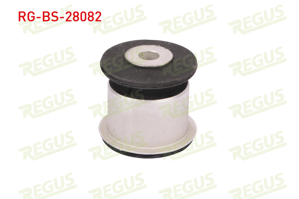 Salıncak Burcu Ön Alt Sağ veya Sol REGUS RG-BS-28082