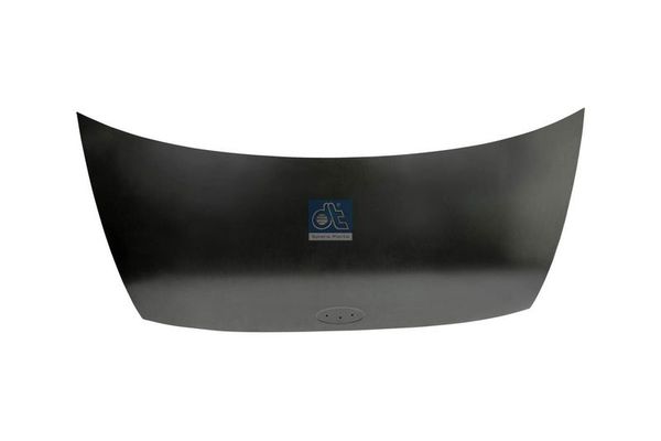 Motor Kaputu  ORAN 460030