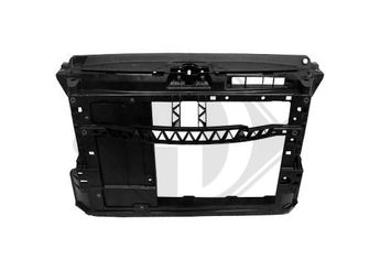 Panel Ön GORDON 1201X  6C0805588J 6R0805588A 6R0805588AA 6R0805588AH 6R0805588K