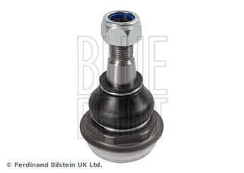 Rotil Alt Sol BLUE PRINT ADN186123  4419219 93197233 8200688877 093197233 4016000Q0E 40160-00Q0E 4016000Q0K 40160-00Q0K 4016000Q1C 40160-00Q1C 44 19 219 401613416R 40 16 134 16R 82 00 688 877