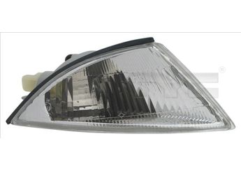 Sinyal Lambası Sağ TYC 18-5147-05-2  MB952158 MR108648