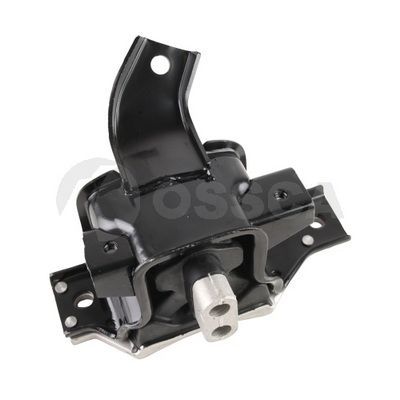 Motor Takozu Sol Hyundai i10 (IA)(10.2013->)  MOBIS 21830B4320