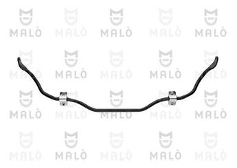 Viraj Demiri Ön MGA 951362  51839988 13343138 350179 350206 55700769