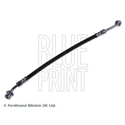 Fren Hortumu Arka Sağ veya Sol Hyundai H-1 (2008->)  WALBURG WBH0695