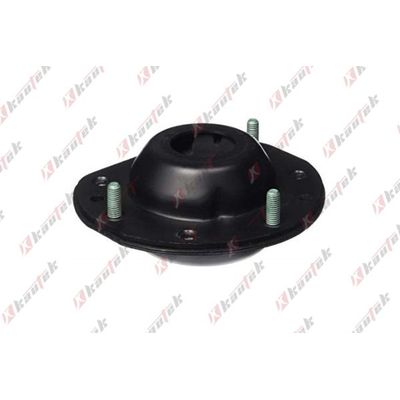 Amortisör Tabla Takozu Ön Sağ veya Sol KAUTEK CH-SM013