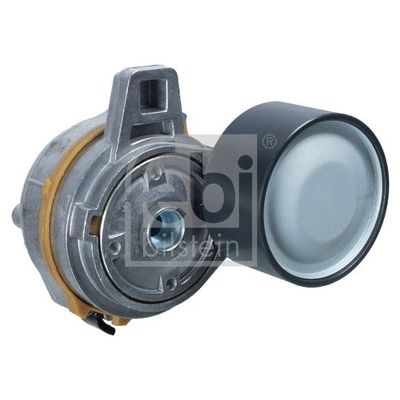 Vantilatör Kayış Gergi Rulmanı  FEBI BILSTEIN 23263