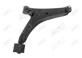 Salıncak Ön Alt Sağ AYD 97-02926  4520160E01 91171340 91173753 FT15727 4520060810 4520060812 4520150G10 45201600 4520160B00 4520160B01 4520170C00 4520150G00 4520160E00