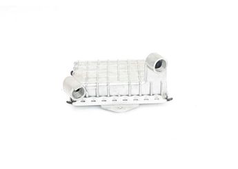 Motor Yağ Soğutucu  BSG 60-506-005  A6061800365 6061800365 606 180 03 65 A 606 180 03 65
