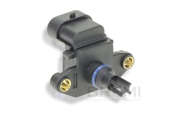 MAP Sensörü  BREMI 35056