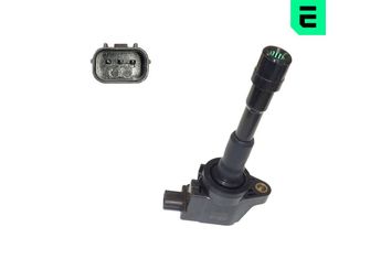 Ateşleme Bobini  ERA 880479A  30520RBJ0031 133943 1339-43 2503943 2503-943 CM11119 CM11-119 30520RBJ003 30520-RBJ-003 30520-RBJ-0031 30520RBJ013 30520-RBJ-013 30520RBJ0130 30520-RBJ-0130 30520RBJS01 30520-RBJ-S01 30520RBJS010 30520-RBJ-S010