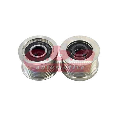 Alternatör Kasnağı  A.B.A YT130131