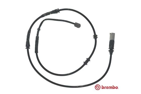 Balata İkaz Kablosu Arka BMW 7 Serisi (F01/F02/F04)(01.2009->)  BREMBO A 00 423