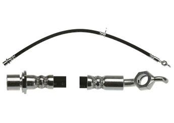 Fren Hortumu Ön Sağ veya Sol OSSCA 01223  9004922206 90049-22206