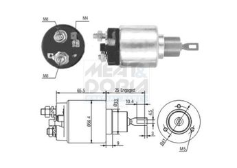 Marş Otomatiği  BOSCH 1 986 SE1 532  A0001529410 12411289494 12 41 1 289 494 9963367 9943572 1527310 000 152 73 10 1529410 000 152 94 10 11522110 001 152 21 10 21520410 002 152 04 10 A0001527310 A 000 152 73 10 A 000 152 94 10 A0011522110 A 001 152 21 10 A0021520410 A 002 152 04 10 1202056 12 02 056 90009008 7701030317 77 01 030 317 35532035F