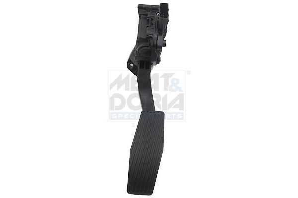Gaz Pedalı  Chevrolet Cruze (2009->)  PSA ORJINAL 13252702