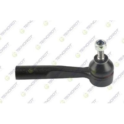 Rot Başı Sağ Jeep Renegade (BU)(2014->)  TEKNOROT JE-391