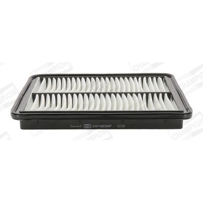 Hava Filtresi  Kia Sorento (BL)(2002->)  FUJI FH22304P