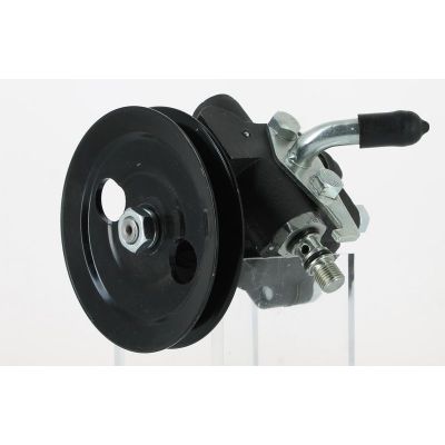 Direksiyon Pompası  MAHER 49865