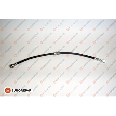 Fren Hortumu Ön Sol Nissan Serena (C23M)(07.1992->)  EUROREPAR 1623272680