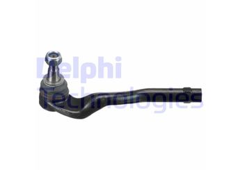 Rot Başı Sol DELPHI TA3226  A2213303303 2213301903 221 330 1903 2213303303 221 330 3303 A2213301903 A221 330 1903 A221 330 3303