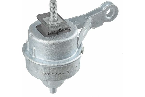 Motor Takozu Sağ LEMFÖRDER 29901 01