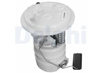 Depo Şamandırası  DELPHI FE10153-12B1  1525JN 1525.JN 96596337 9659633780