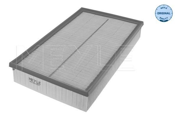 Hava Filtresi  Volvo S80 Sedan (05.1998->)  FUJI FH20508