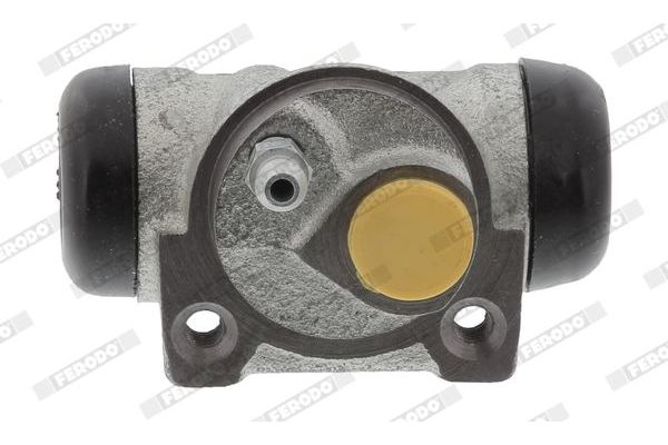 Fren Silindiri Arka Sağ FERODO FHW085