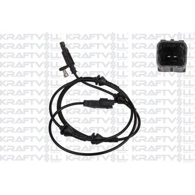 Abs Sensörü Ön Sağ veya Sol KRAFTVOLL 05090133