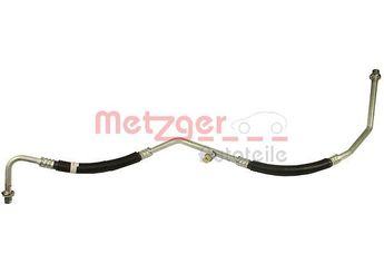 Klima Hortumu  FORD ORJINAL XS4H19A705BF  XS4H19A705BF 1062505 1113897 1310456 1331962 1334964 1339596 XS4H19A705AB XS4H19A705AC XS4H19A705BC XS4H19A705BD XS4H19A705BE 1 062 505 1 113 897 1 310 456 1 331 962 1 334 964 1 339 596