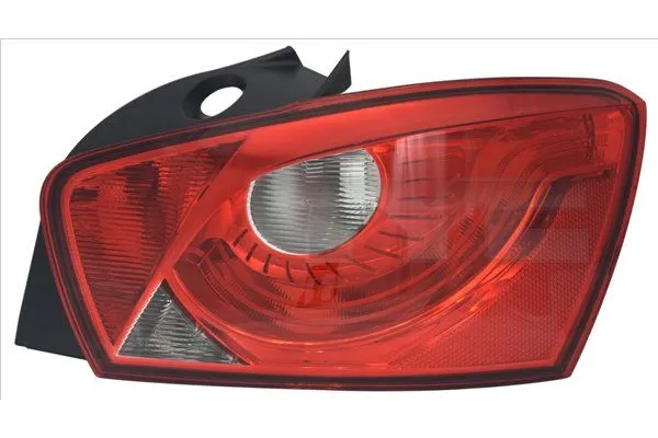 Stop Lambası Sol Seat Ibiza (6P1)(05.2015->04.2017)  MAHER 35124