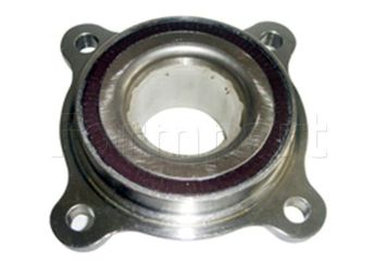 Teker Rulmanı Ön Sağ veya Sol FORMPART 42498030/S  4357004010 435700C010 43570-0C010 4357060010 43570-60010 4357060011 43570-60011 4357060030 4357060031 9031296001 90312-96001 9031672001 90316-72001