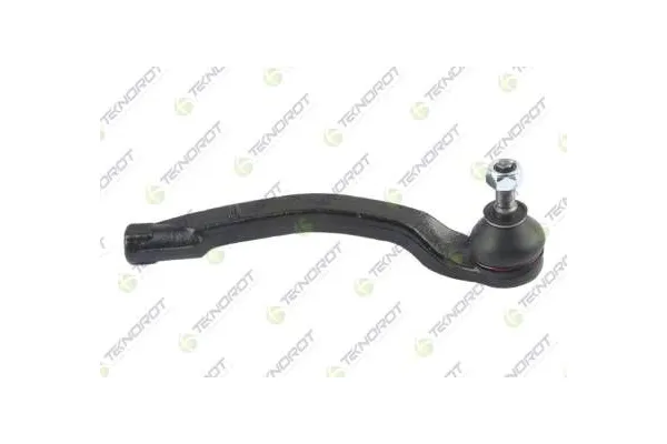 Rot Başı Sağ Renault Scenic II (06.2003->)  TEKNOROT R-581